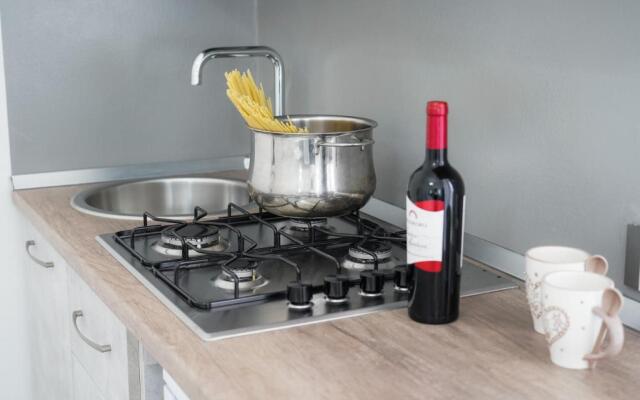 Meraviglia d'Otranto