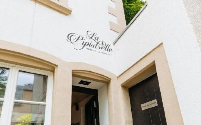 La Pipistrelle B&B Hotel