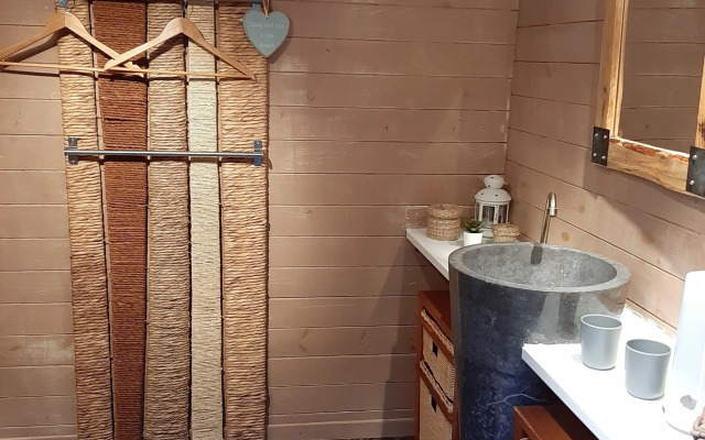 Les Perles Catalanes