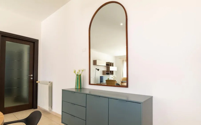 Xenia Boutique Tirso 2
