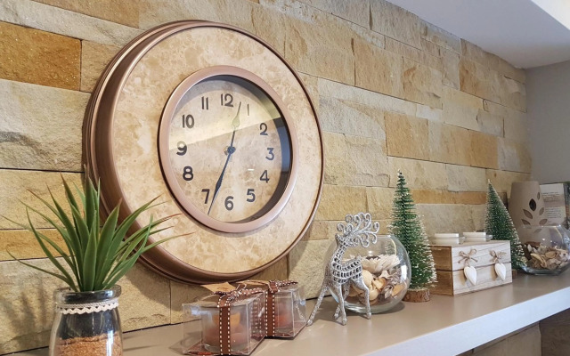 Ogi & Una Premijer 42