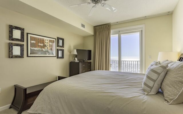 Windemere Condominiums by Wyndham Vacation Rentals