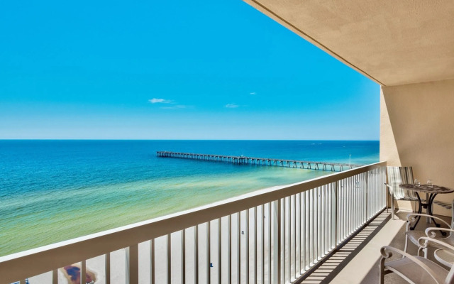 Calypso 1008W 177220 by RedAwning