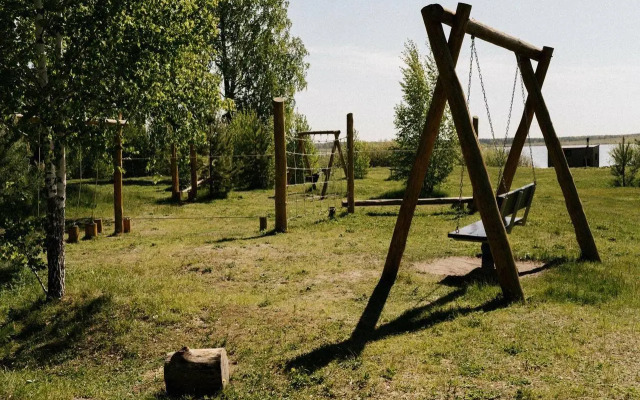 Morelesa
