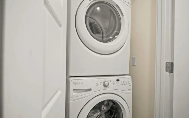 Sea of Dreams 174 SE