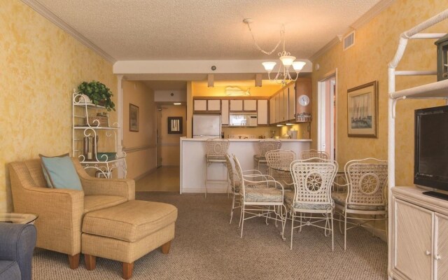 Shoalwater 903 by Youngs Suncoast