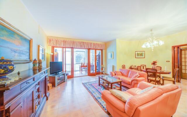 Siracusa Teatro Greco Apartment