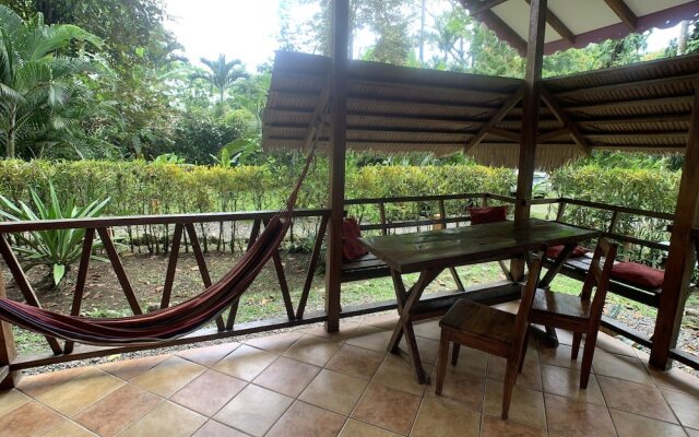 Luna Caribeña Village