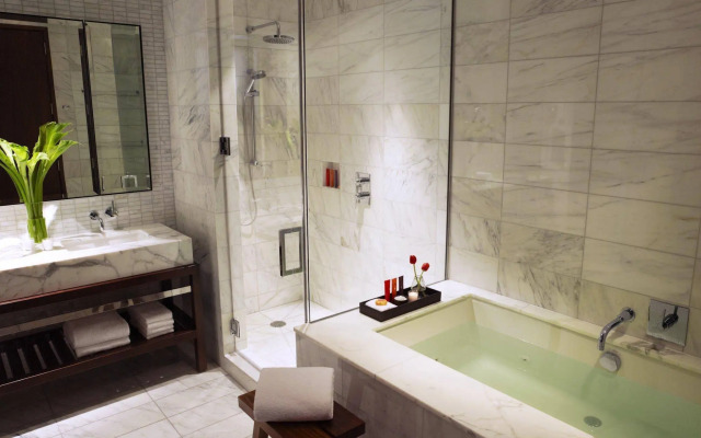 Kimpton Hotel Eventi by IHG