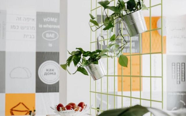 The Pure, a Member of Design Hotels