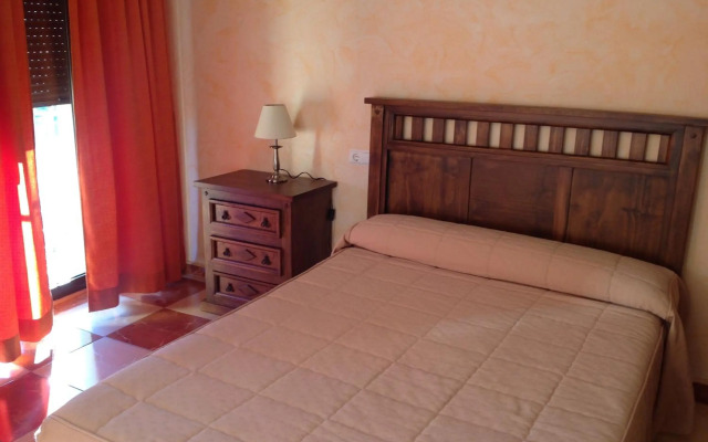 Hostal Julio