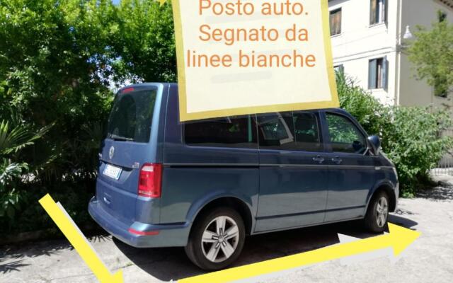 Da Emi E Giuly