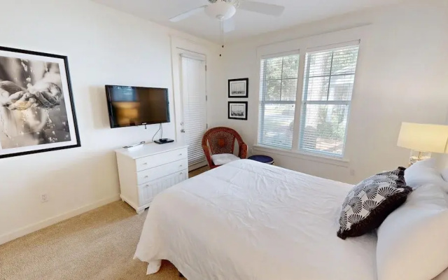 Cindie's Song 3 Bedroom Home