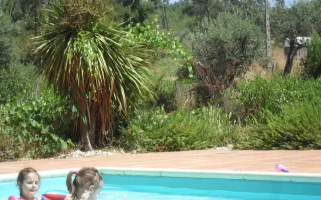 Quinta do Eco