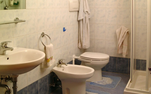 Residence Algarve