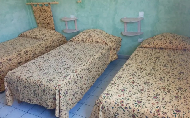 Hotel Restaurant l'Agachon