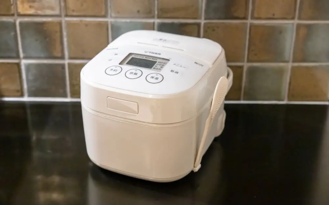 Oyado Kawaramachi Gojo