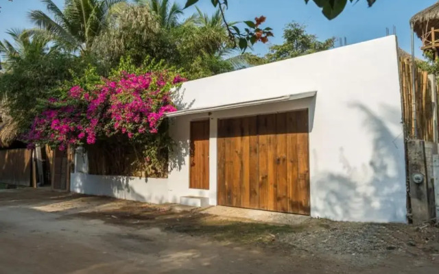 Casa Marco