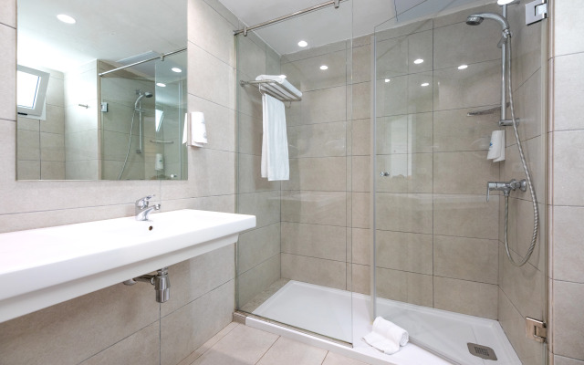 Labranda Hotel Marieta & Spa - Adults only