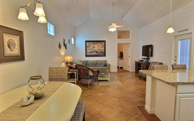 Mystical Mermaid PB222