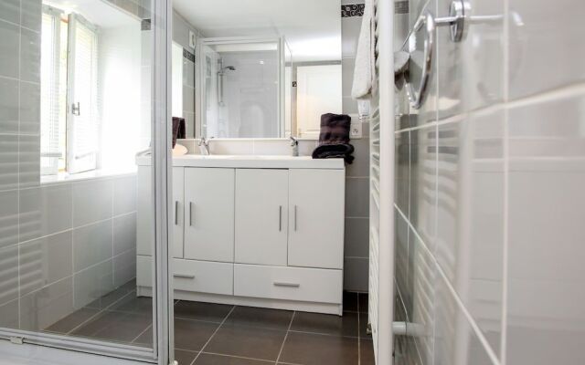 Lo Gorissado - La Ferme du Glandier