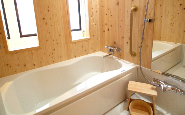 Mibujuku Shichijo Umekoji