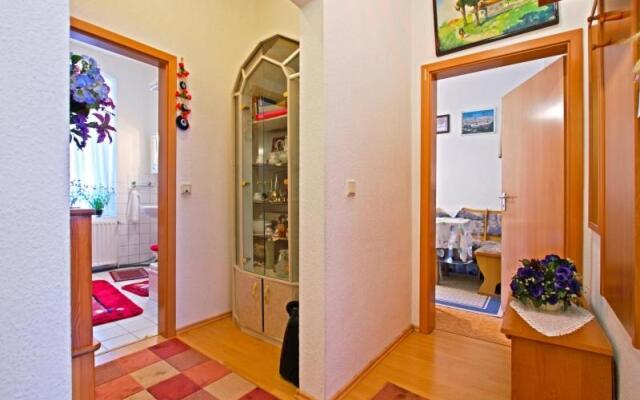 Id 4332 Private Apartment