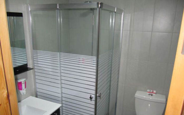 Ararat Hotel