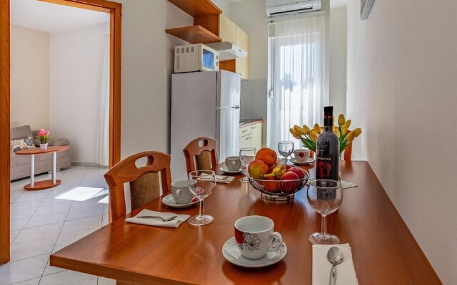 Apartment in Banjole Near Sea Beach