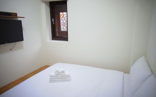 Mulight B&B