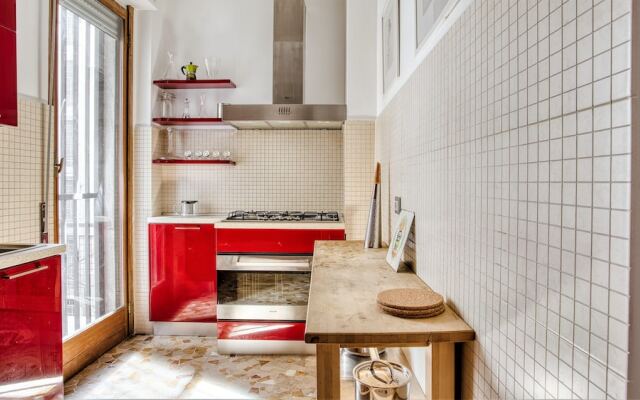 Italianway - Merlo 1 3 B