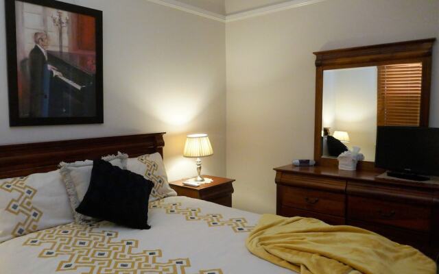 A Market Place Mudgee