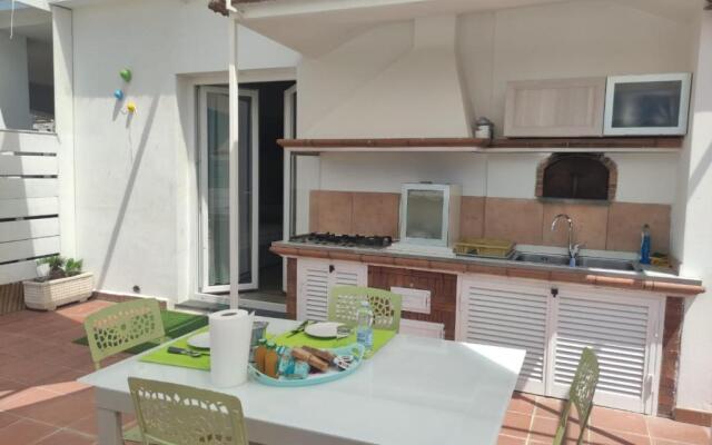 B&B Ci.Vico14