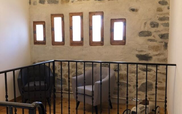 Aux Belles Vacances- Adult Only