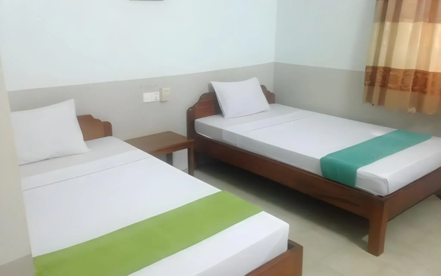 Sweet Dreams Guesthouse