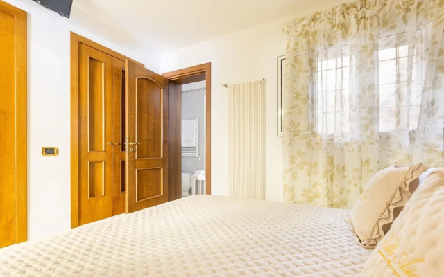 3602 Villa Asia by Barbarhouse