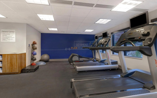Holiday Inn Express & Suites Moab by IHG