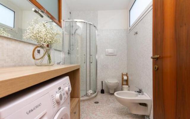 Yourbanflat Altinate