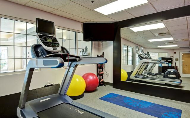 Homewood Suites by Hilton Fort Collins