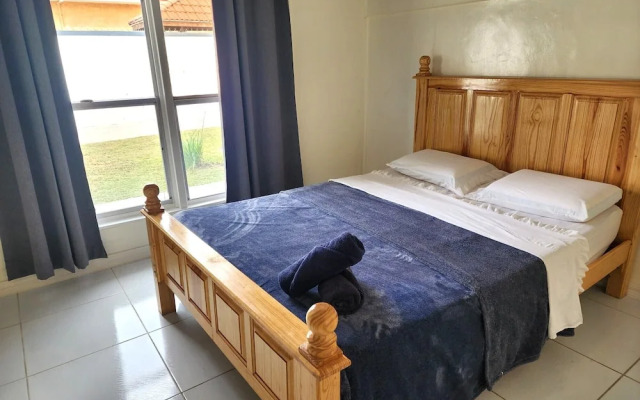 Ideal Executive Suites