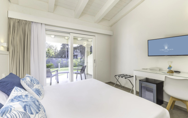 Hotel S'Arena Beach