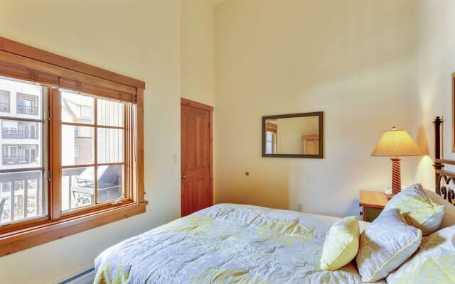 Expedition Station #8623 by Book by Owner