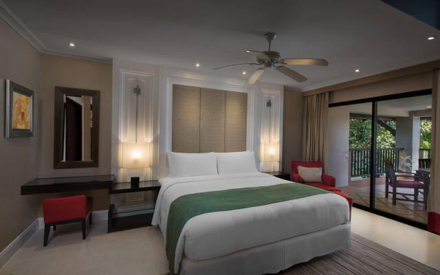 Marriott's Mai Khao Beach - Phuket