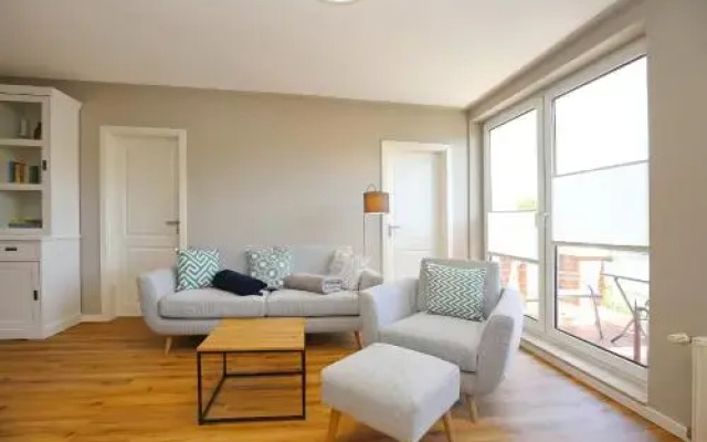 Sünnslag Wohnung 092