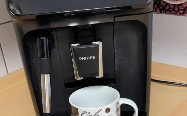 Ferienwohnung Havenwelten