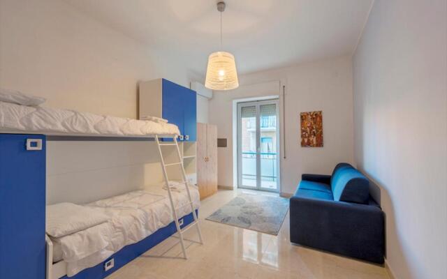 Casa Bella - 3 Baths - Walk to Ortigia