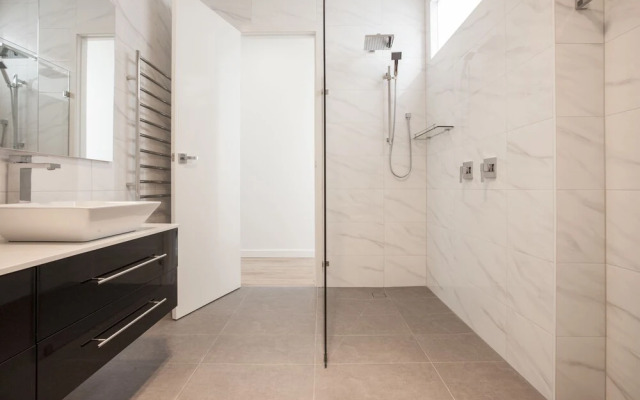 Boutique Stays - Central Park, South Melbourne