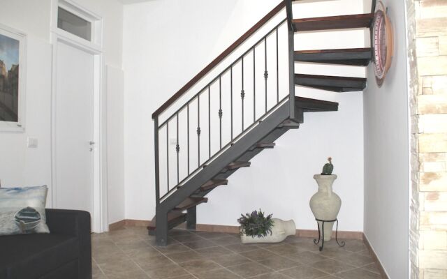 Casa Beasol