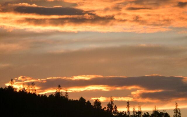 Blue Sky #159392 - 2 Br Condo