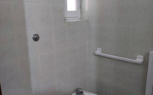 Domus Pacis Loreto - Casa per ferie